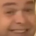 FeelsChristianMan FeelsChristianMan