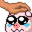 moowar1Comfort Discord emoji