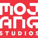 mojang