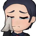 Hideyo