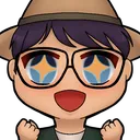 Ryozo