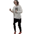 xqcAlienPls3