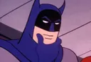 hmmm Discord Emoji