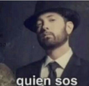 hk_quien Discord emoji