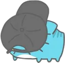bceHatDerpBlack3