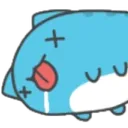 KuruRip