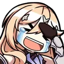 ohnoDudu