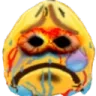holyfuckingshitno