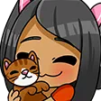 amysfeHugg