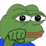 1pepe5 Discord Emoji