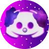 crazyclown