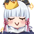 AyakaQueen