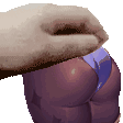 MonaPat