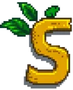 logo_stardewvalley Discord Emoji
