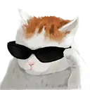 ThompiSwag