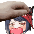 SaraPat