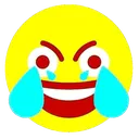 agony2