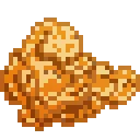 GoldenNugget