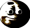 demoncore