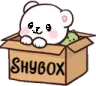 shybox2