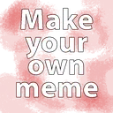 Makeyourown