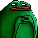 hmmHDPlus