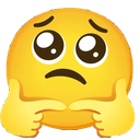 shypointy Discord emoji