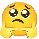 Adobe_20220218_210348