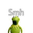 Smh2