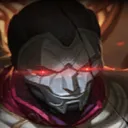 leaguemadjhin
