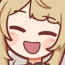 BlemiHappy
