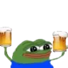 pivo Discord Emoji