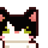Catwave Catwave Discord Emoji