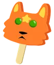 firepop
