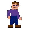 Michaelaftondance Michaelaftondance