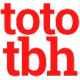 totoTbh Discord emoji