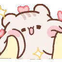 squishcheek
