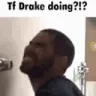 Drake