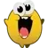 steamhappy