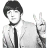2PaulPeace