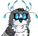 snowowl snowowl