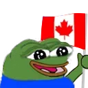 pepecanada