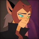 smilecatra Discord Emoji