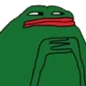 HMM