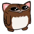 LolaPeepo