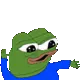 ApuDance
