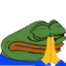 prayge