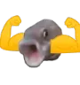 strongfish strongfish