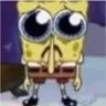 AAAAAAAAAAAAH