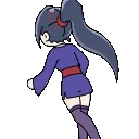 AscMomokaRun